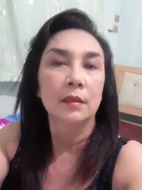 Thai women for dating / Thai ladies for dating