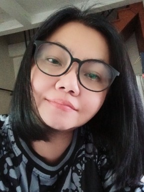 Thai women for dating / Thai ladies for dating