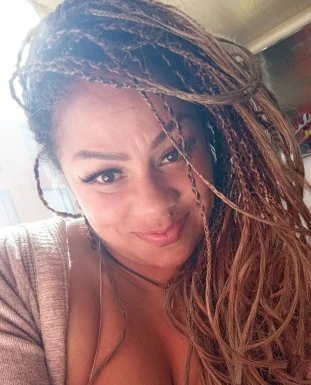 Thai women for dating / Thai ladies for dating