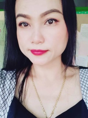 Thai women for dating / Thai ladies for dating