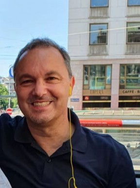 German men looking for love