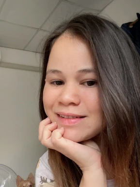 Thai women for dating / Thai ladies for dating