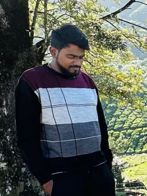 Foreign men for dating