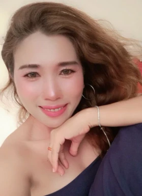 Thai women for dating / Thai ladies for dating