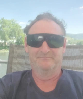 German men looking for love