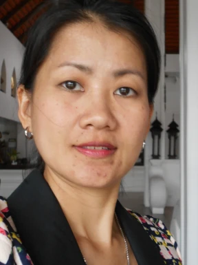 Thai women for dating / Thai ladies for dating