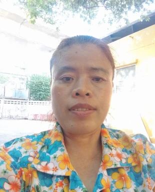 Thai women for dating / Thai ladies for dating