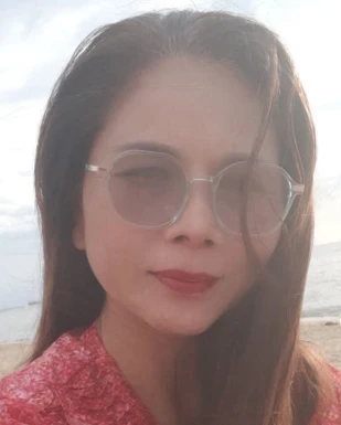 Thai women for dating / Thai ladies for dating