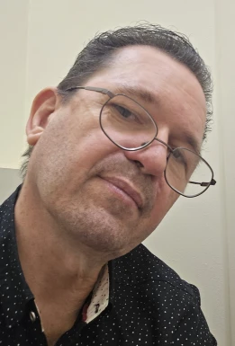 Foreign men for dating