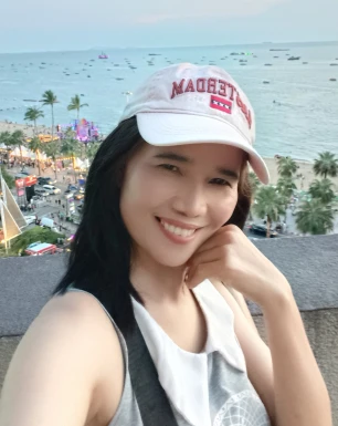 Thai women for dating / Thai ladies for dating