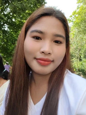 Thai girl for dating