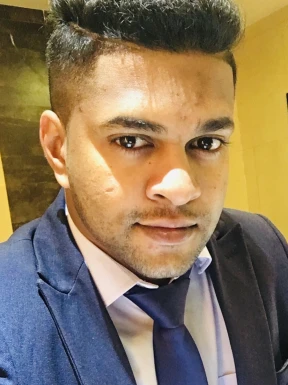 Foreign men for dating