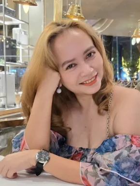 Thai women for dating / Thai ladies for dating