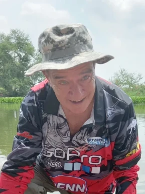 German men looking for love