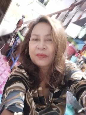 Thai women for dating / Thai ladies for dating