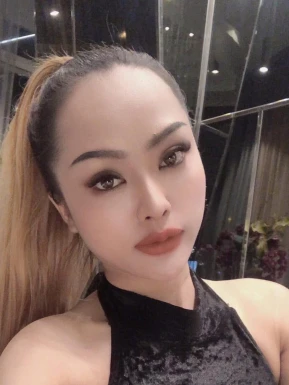 Thai girl for dating