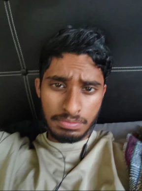 Foreign men for dating