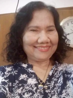 Thai women for dating / Thai ladies for dating