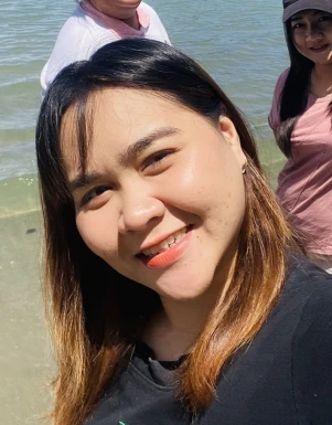 Thai women for dating / Thai ladies for dating