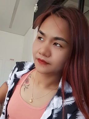 Thai women for dating / Thai ladies for dating