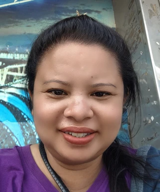 Thai women for dating / Thai ladies for dating