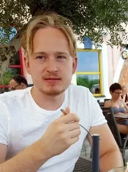 Foreign men for dating