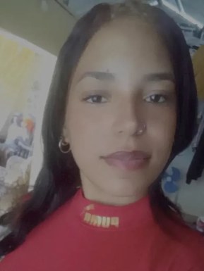 Thai girl for dating