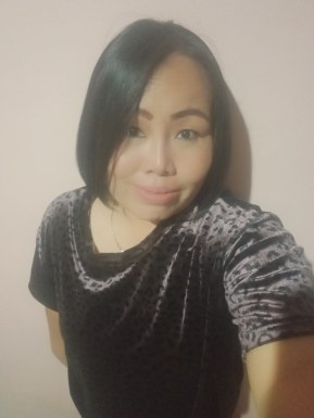 Thai women for dating / Thai ladies for dating