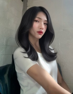 Thai girl for dating