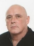 German men looking for love