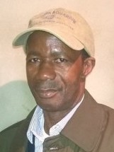 Foreign men for dating