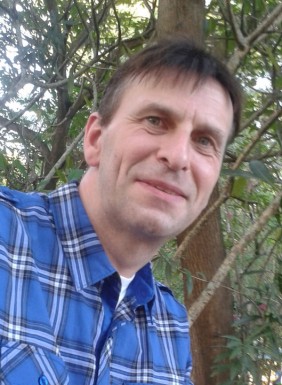 German men looking for love