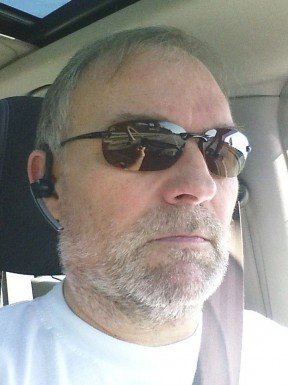 Swiss men looking for love