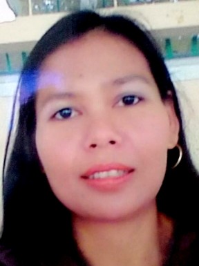 Thai women for dating / Thai ladies for dating