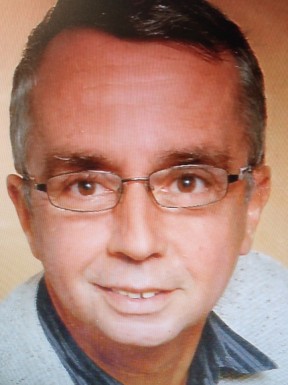 German men looking for love