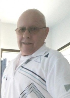 Foreign men for dating