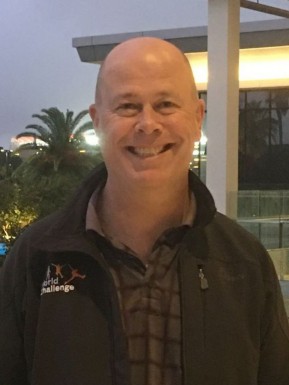 Foreign men for dating