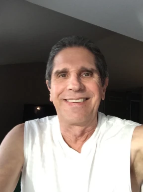 American men looking for love