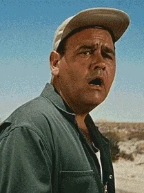 Canadian men looking for love