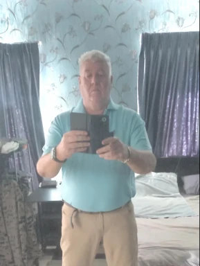 Foreign men for dating