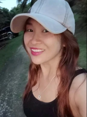 Thai women for dating / Thai ladies for dating