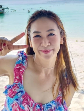 Thai women for dating / Thai ladies for dating