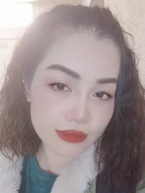 Thai women for dating / Thai ladies for dating