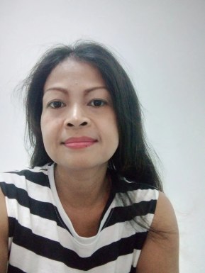 Thai women for dating / Thai ladies for dating