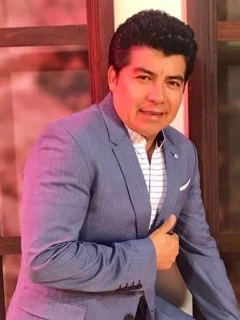 Foreign men for dating