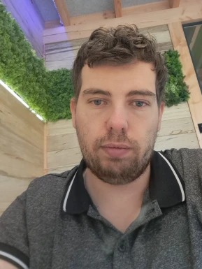 Foreign men for dating