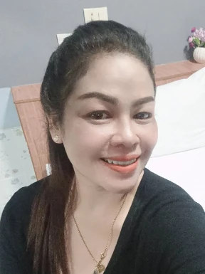 Thai women for dating / Thai ladies for dating