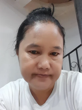 Thai women for dating / Thai ladies for dating