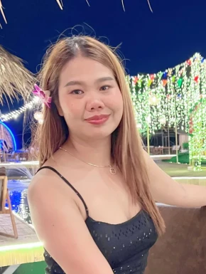 Thai women for dating / Thai ladies for dating