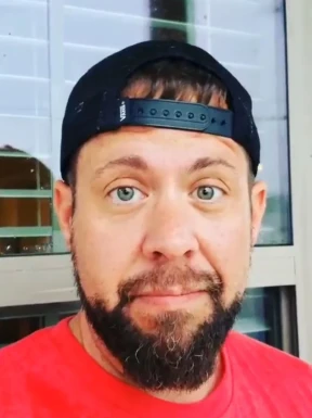 English men looking for love